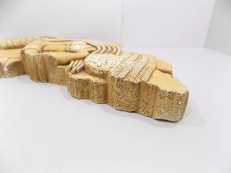 figurka-kleopatry-na-sciane-plaskorzezba-gipsowa-egipt-ozdoba-wyzwolenia-28-ozimek