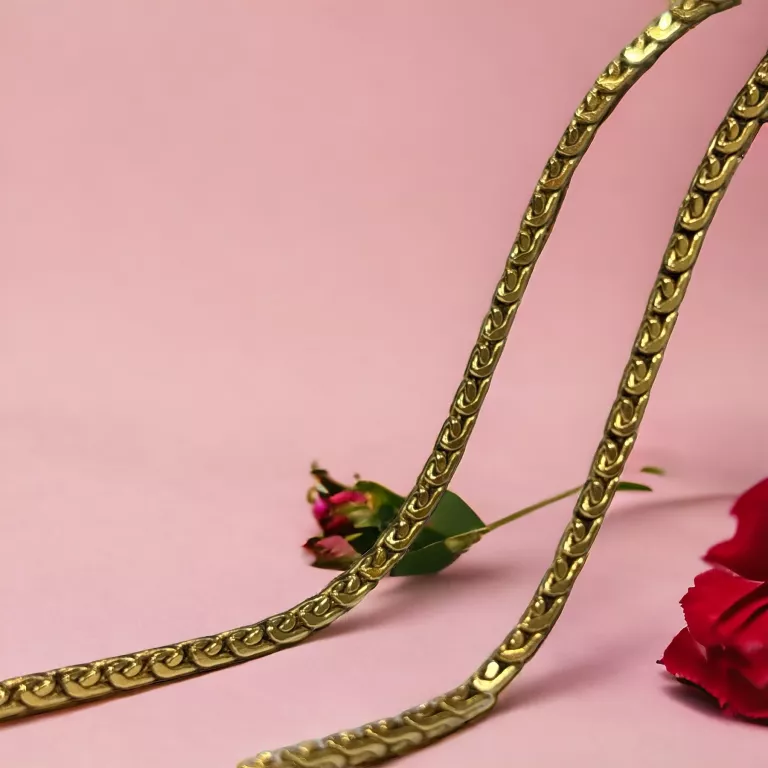 lancuszek-zloty-pr-750-krolewski-splot-rodzaj-klasyczne