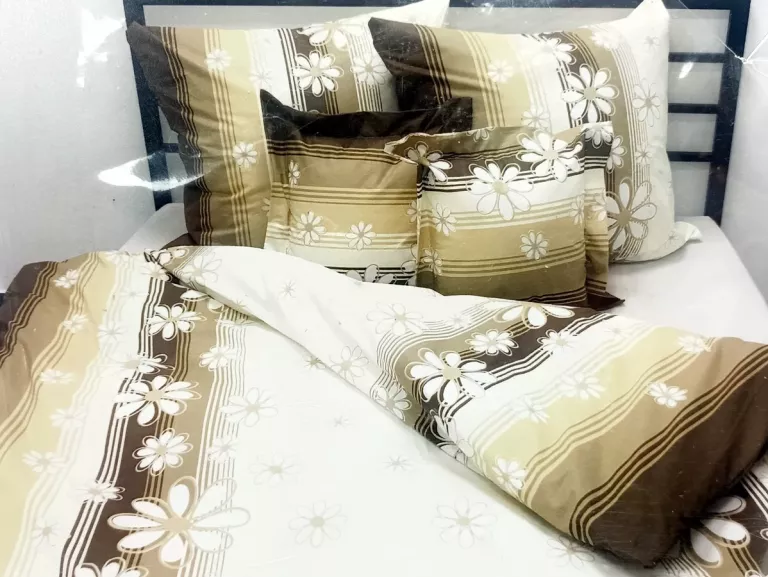 komplet-poscieli-zbyszko-i-koldra-160cm-x-200-ean-gtin-5900898008698