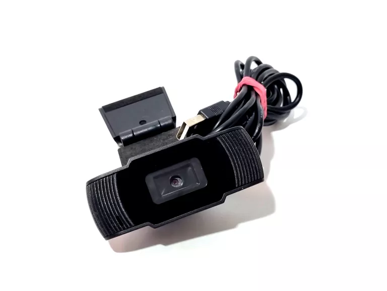 SANDBERG 333-95 - KAMERA INTERNETOWA, USB,