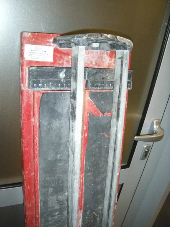 przecinarka-do-glazury-walmer-1200-mm-ean-gtin-5906395057214