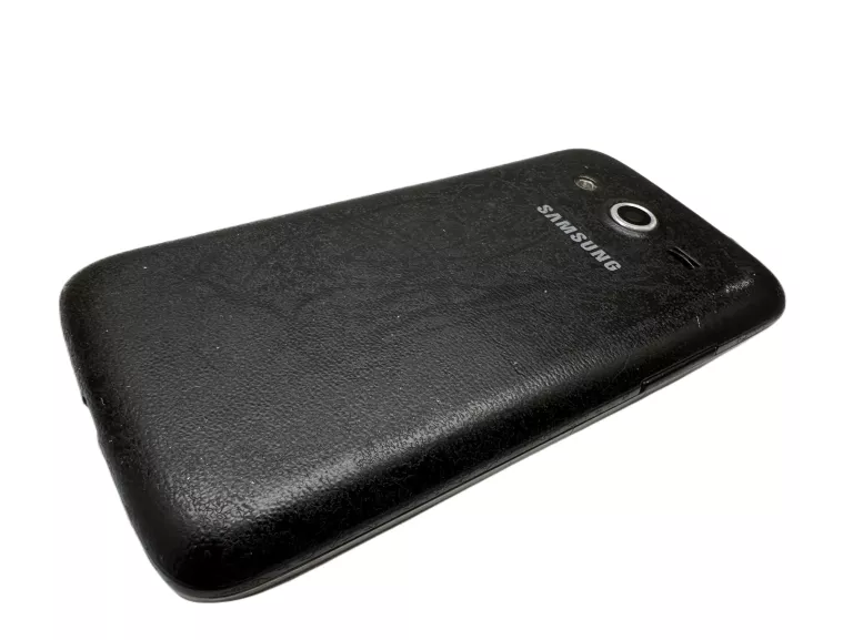 telefon-samsung-galaxy-core-lte-sm-g386f-18gb-czarny-stan-11323-2