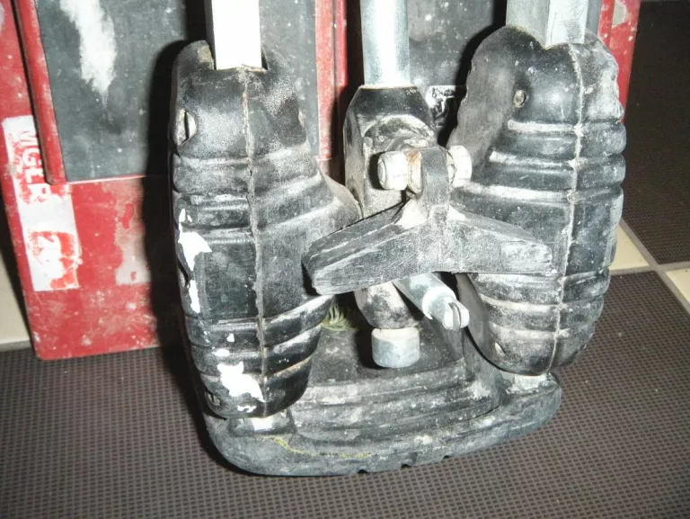 przecinarka-do-glazury-walmer-1200-mm-kod-producenta-5900334012685