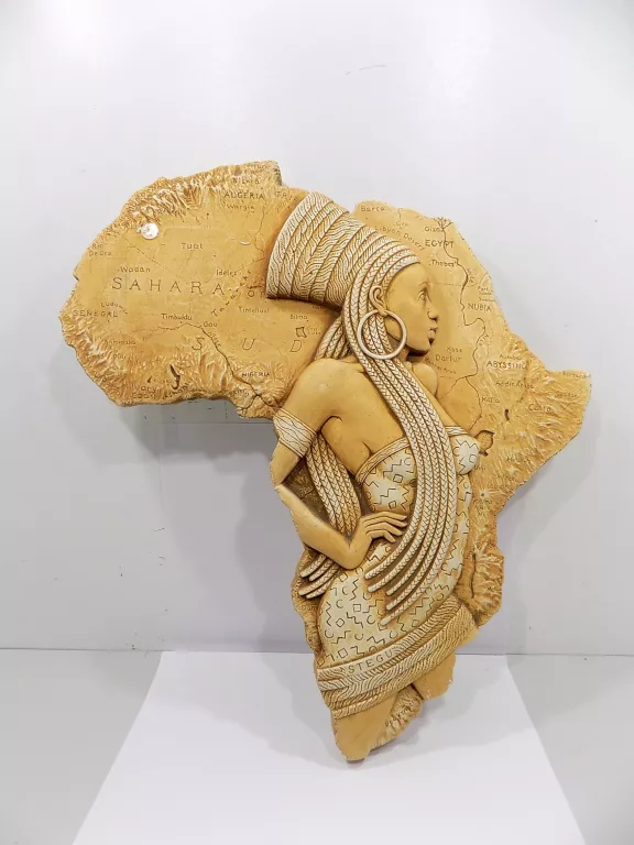 figurka-kleopatry-na-sciane-plaskorzezba-gipsowa-egipt-ozdoba-wyzwolenia-28-ozimek