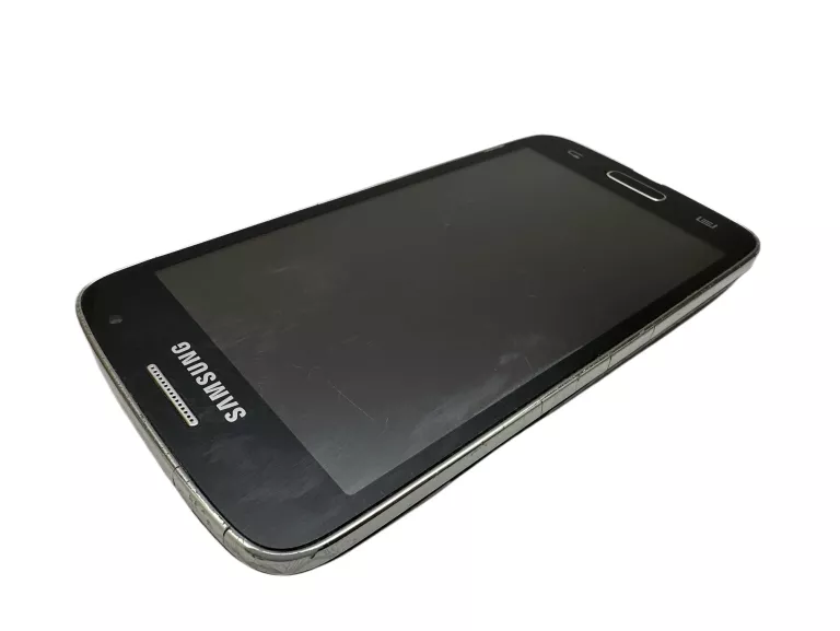telefon-samsung-galaxy-core-lte-sm-g386f-18gb-czarny-jednosci-narodowej-45-sj-wroclaw
