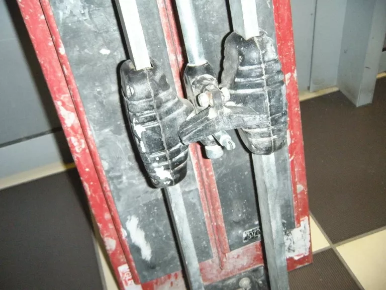 przecinarka-do-glazury-walmer-1200-mm-marka-walmer