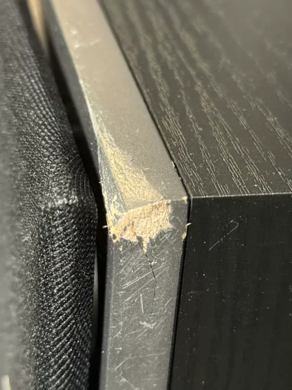 denon-avr-2308-glosniki-dali-concept-sub-dvd-stan-11323-2