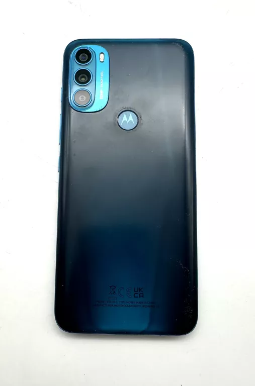 TELEFON MOTOROLA MOTO G71 5G