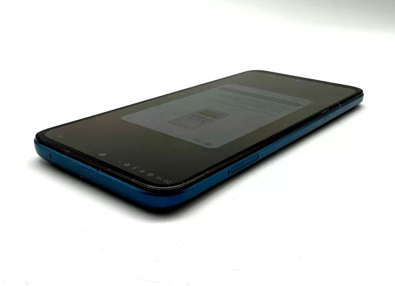 TELEFON MOTOROLA MOTO G71 5G