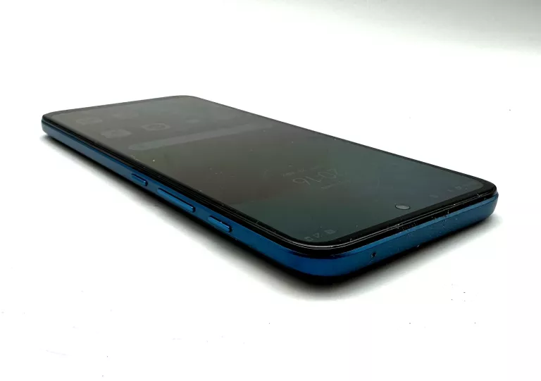 TELEFON MOTOROLA MOTO G71 5G