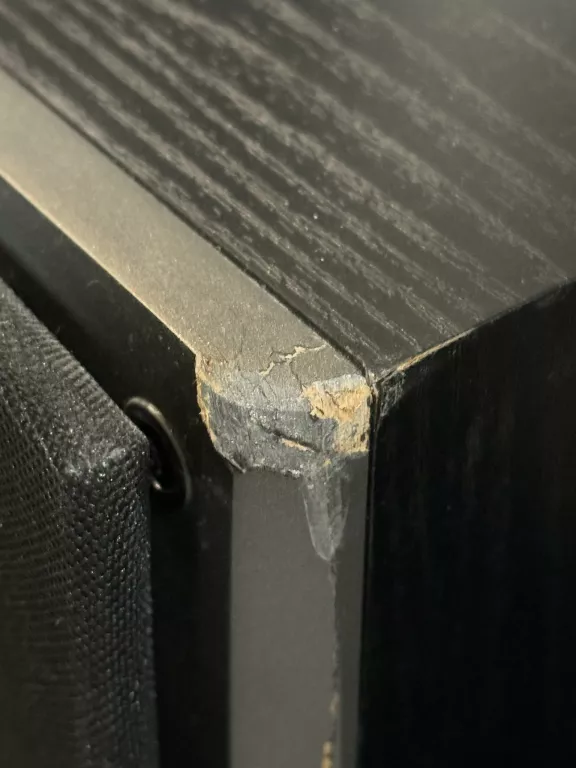 denon-avr-2308-glosniki-dali-concept-sub-dvd-ean-gtin-4965441784949