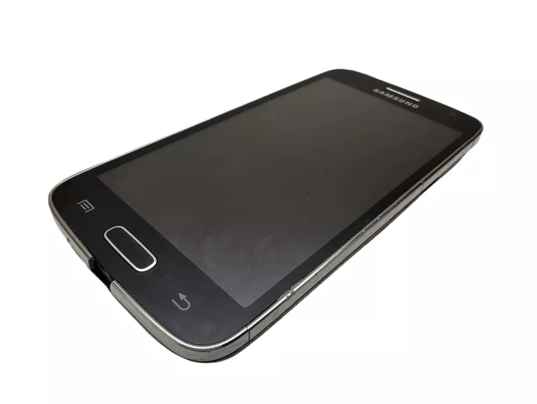 telefon-samsung-galaxy-core-lte-sm-g386f-18gb-czarny-ean-gtin-8806086582032