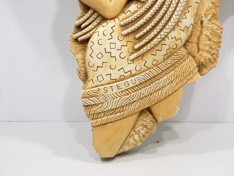 figurka-kleopatry-na-sciane-plaskorzezba-gipsowa-egipt-ozdoba-ean-gtin-6920650489656