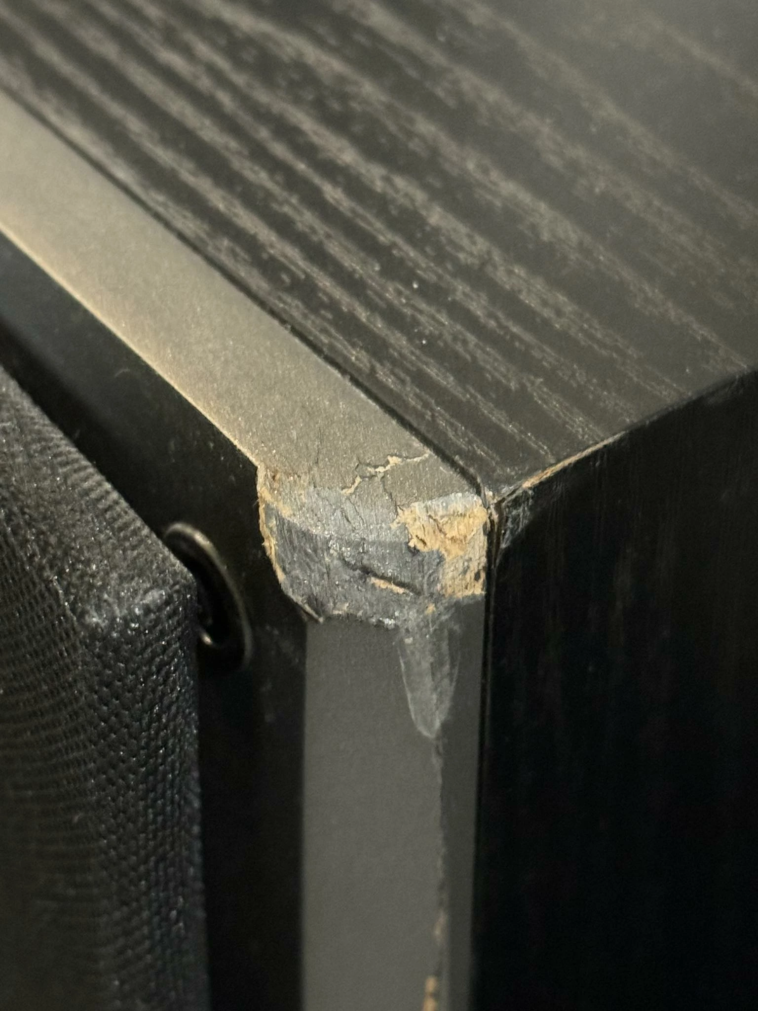 denon-avr-2308-glosniki-dali-concept-sub-dvd-ean-gtin-4965441784949