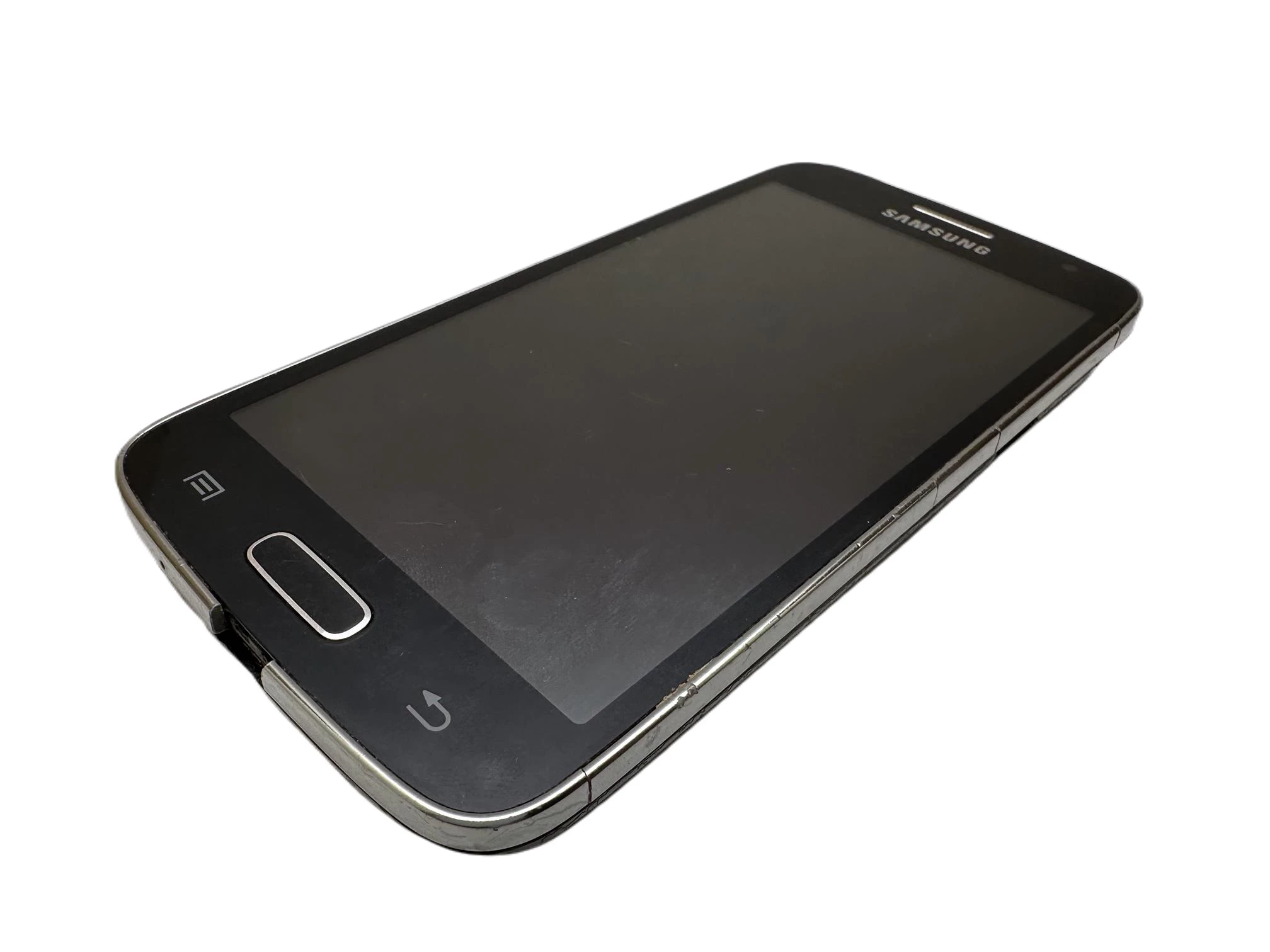 telefon-samsung-galaxy-core-lte-sm-g386f-18gb-czarny-ean-gtin-8806086582032