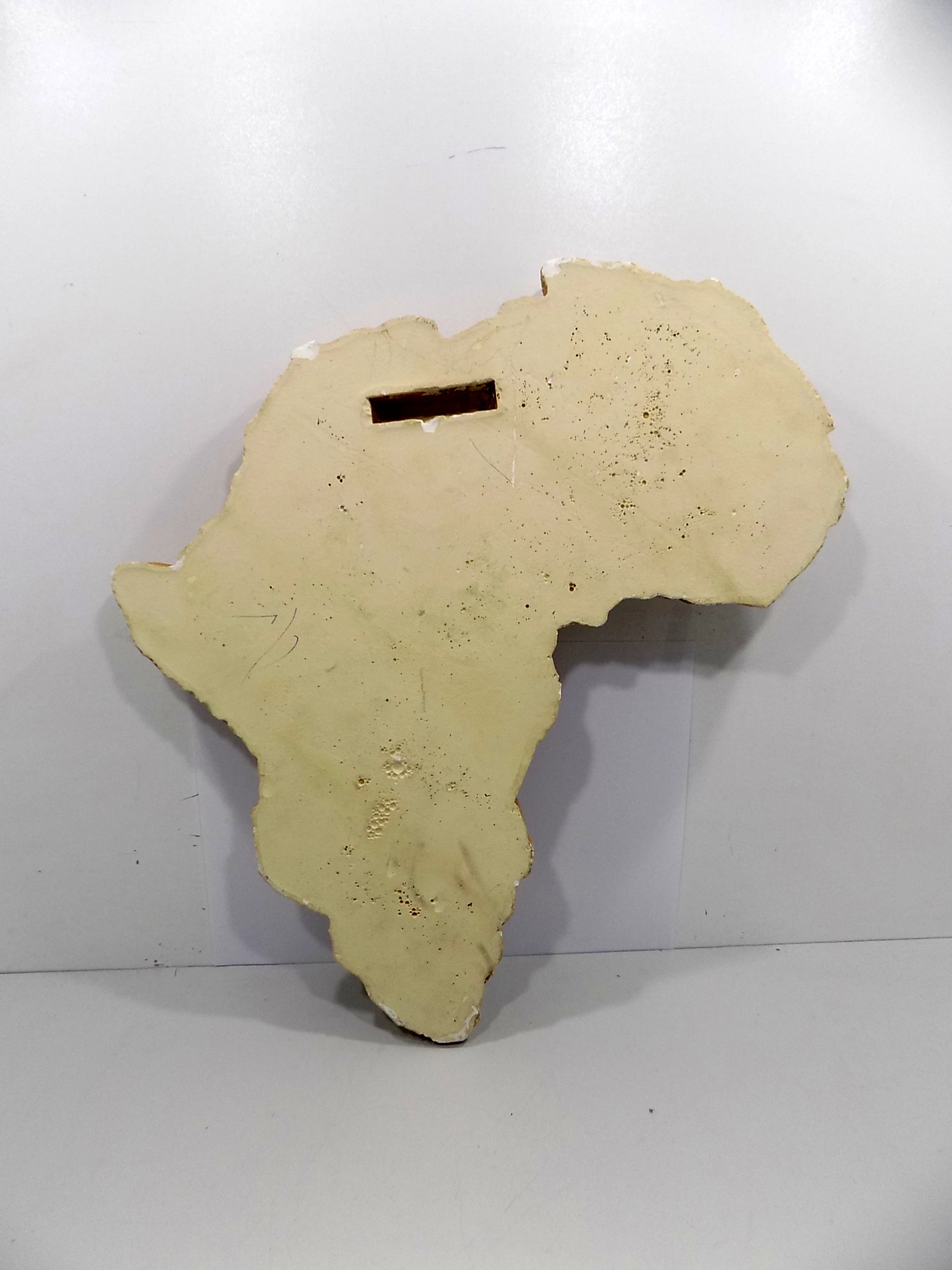 figurka-kleopatry-na-sciane-plaskorzezba-gipsowa-egipt-ozdoba-ean-gtin-6920650489656