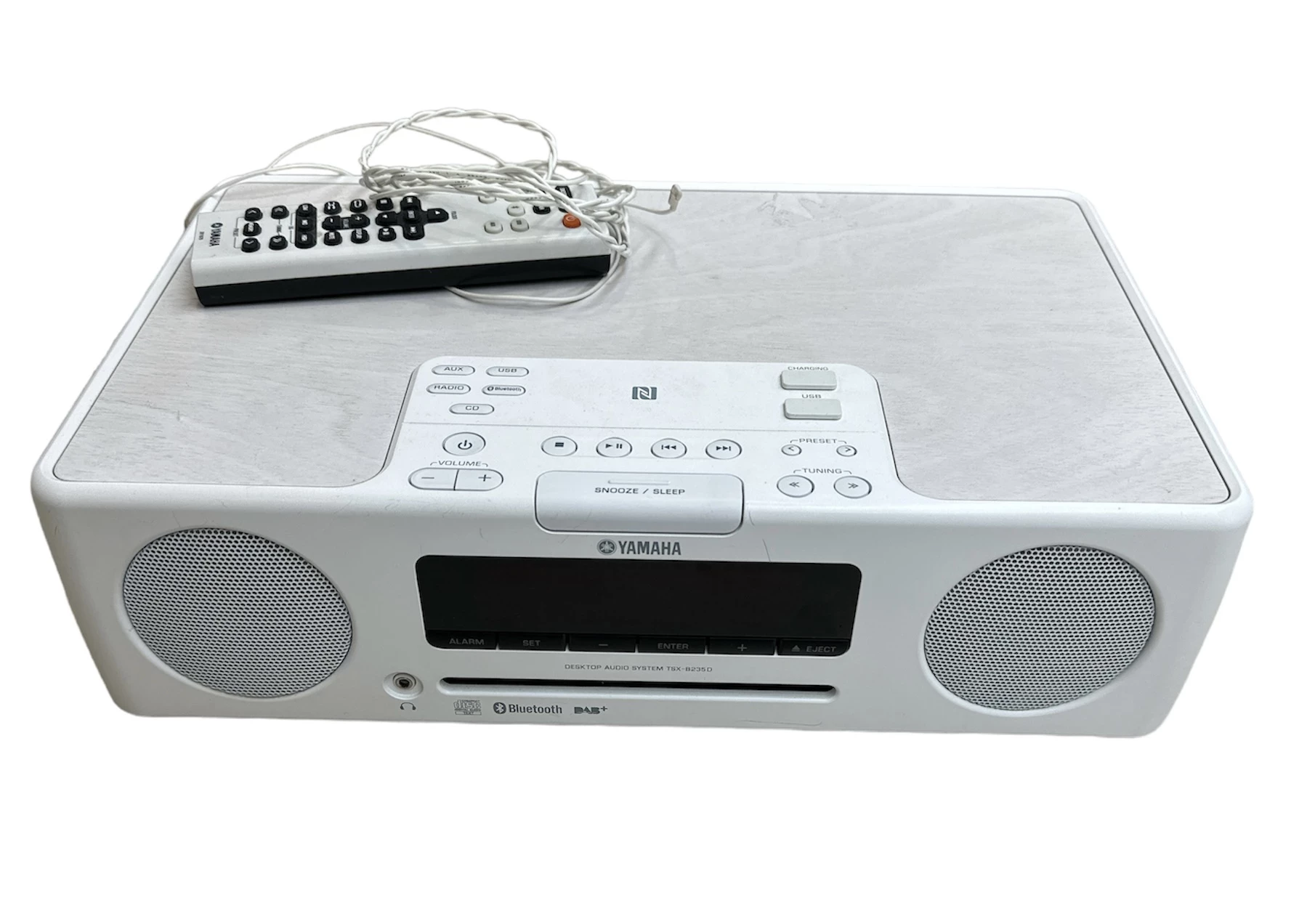 yamaha-tsx-b235d-bluetooth-dab-pilsudskiego-93-sj-stargard-jurmat-bis