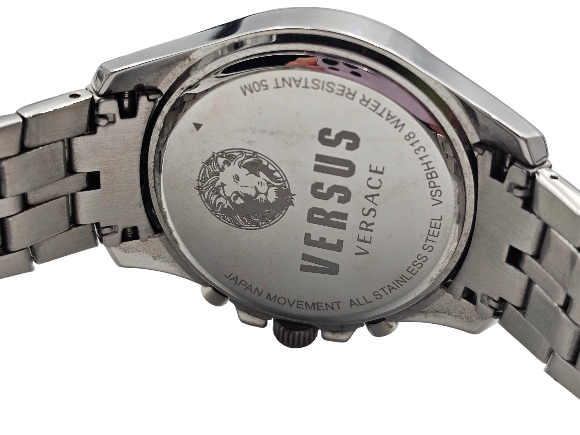 zegarek-meski-versus-versace-vspbh1318-chrono-lion-wr50m-stan-uzywany