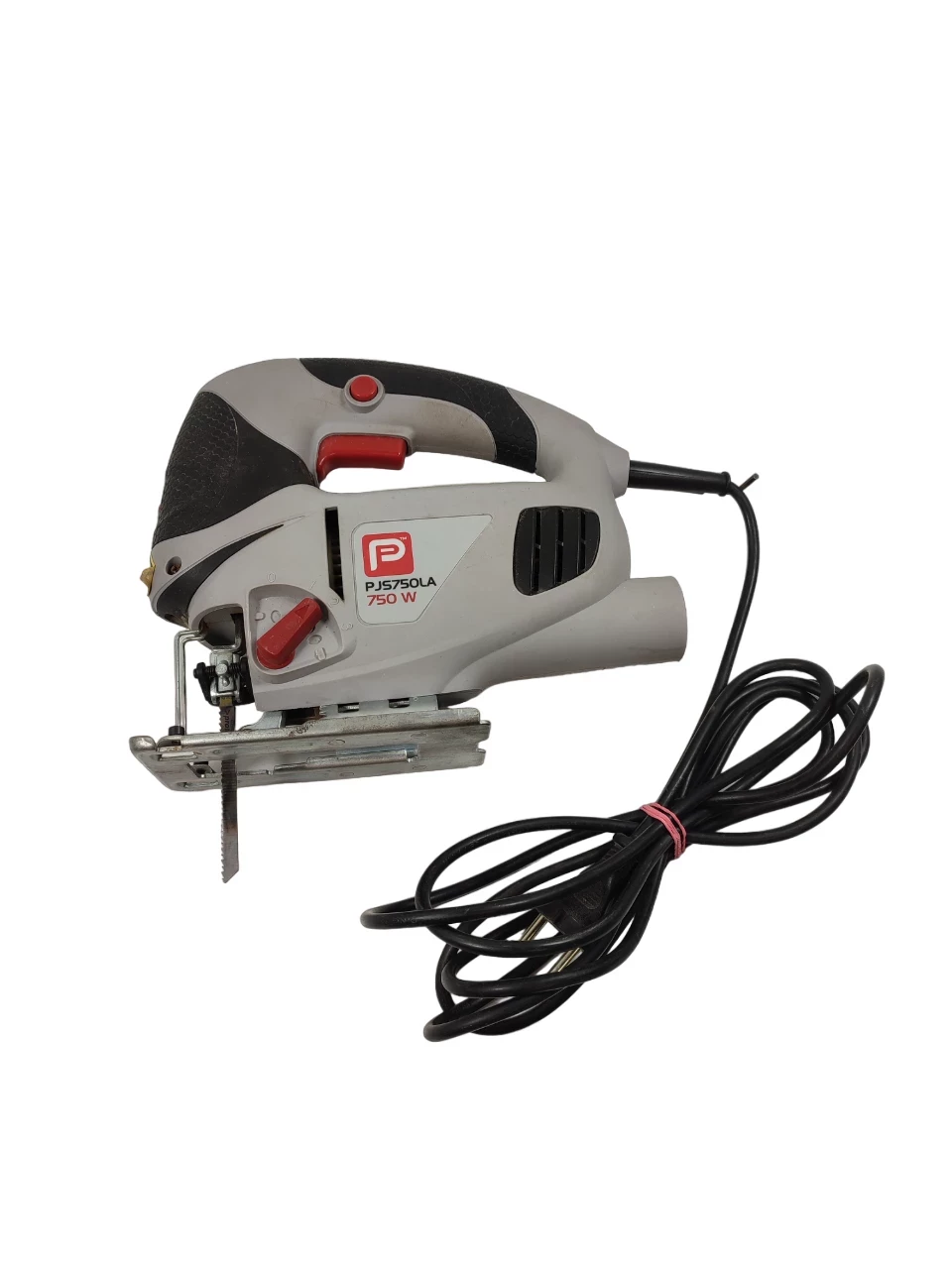 wyrzynarka-laserowa-performance-power-750w-pjs750la-stan-uzywany