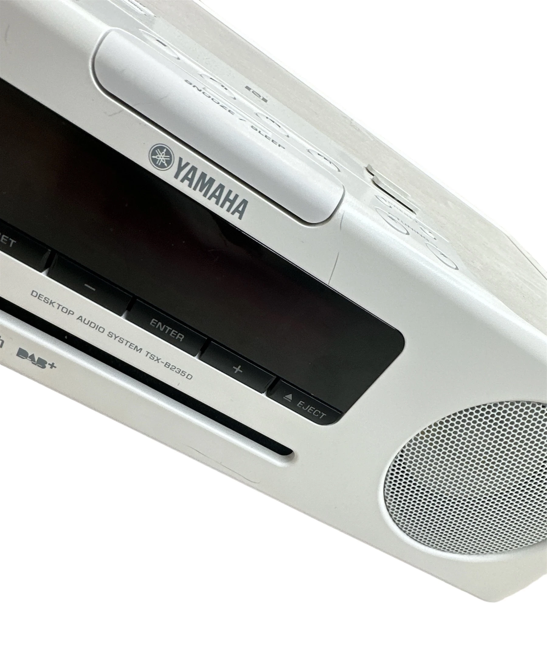 yamaha-tsx-b235d-bluetooth-dab-ean-gtin-4957812588959