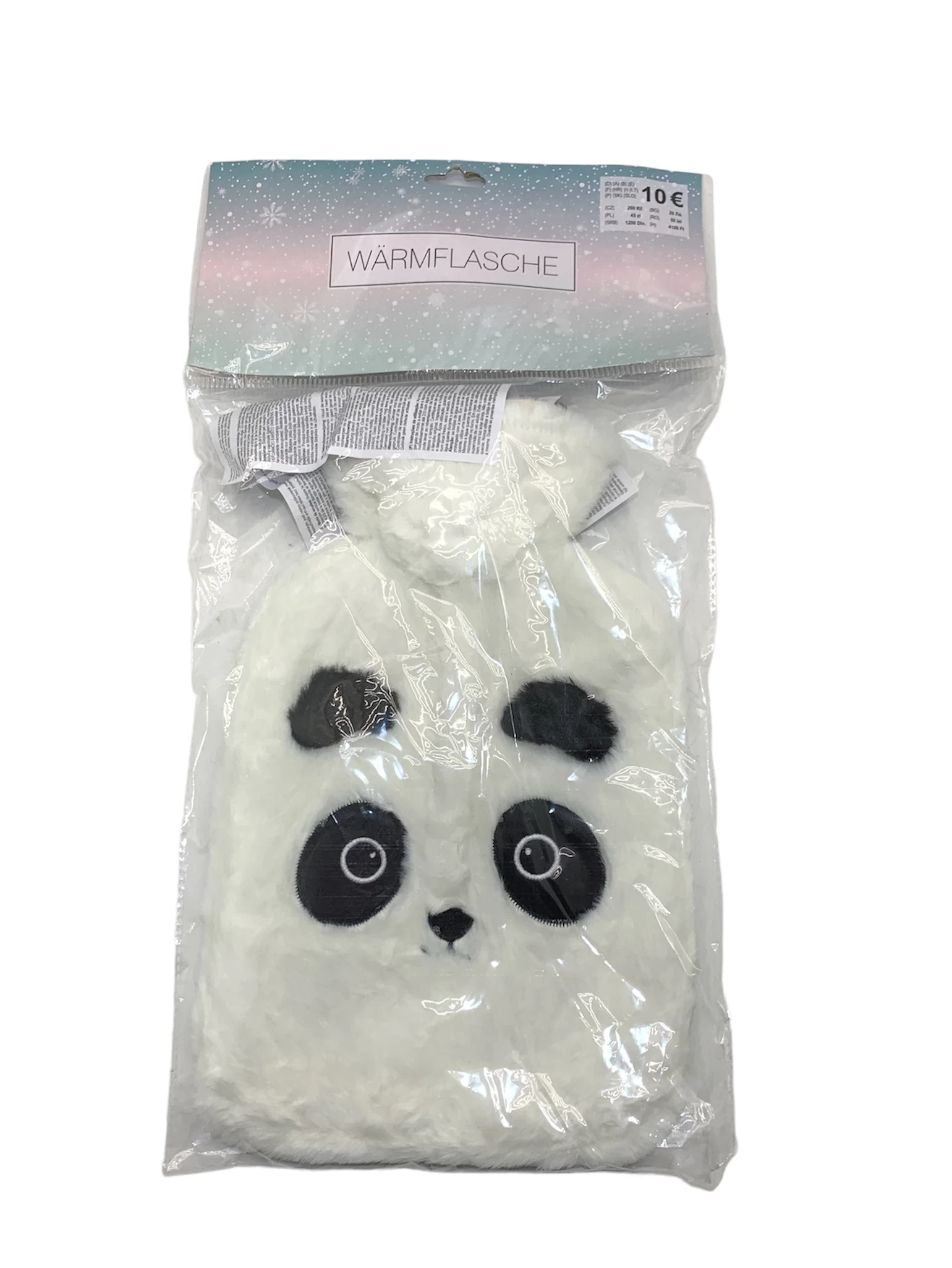 termofor-panda-17l-tedi-jednosci-narodowej-1091b-sj-wroclaw