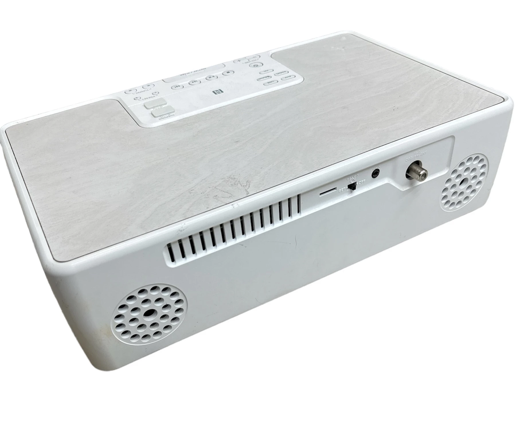 yamaha-tsx-b235d-bluetooth-dab-kolor-bialy