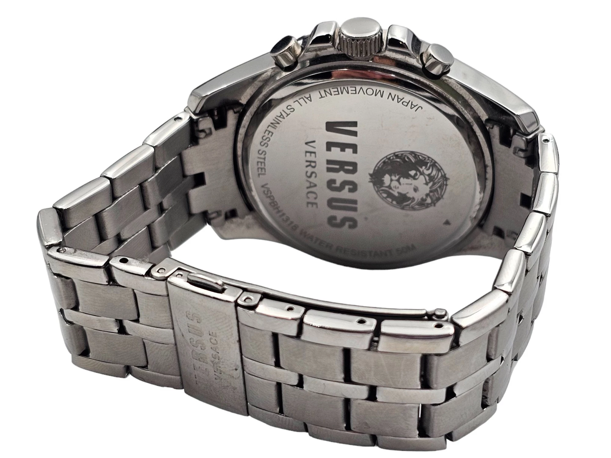 zegarek-meski-versus-versace-vspbh1318-chrono-lion-wr50m-typ-nareczny