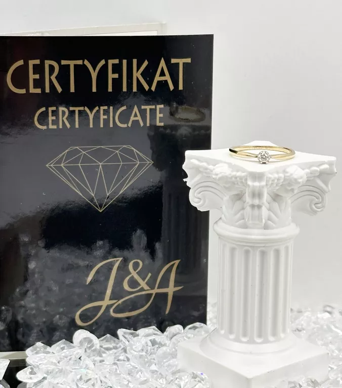 zloty-pierscionek-z-brylantem-r12-kosciuszki-159-wroclaw-gracja