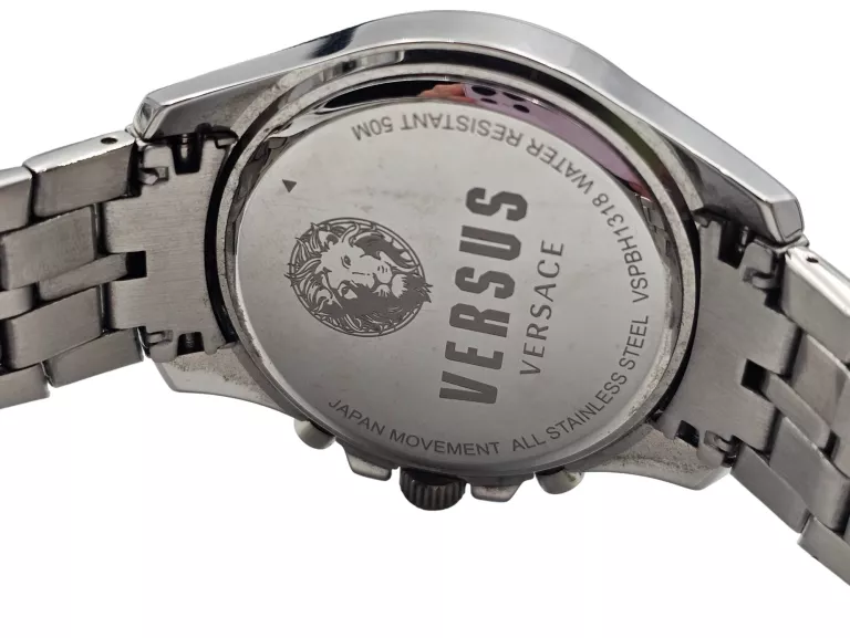 zegarek-meski-versus-versace-vspbh1318-chrono-lion-wr50m-stan-uzywany