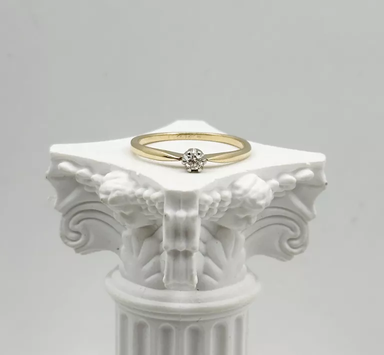 zloty-pierscionek-z-brylantem-r12-rodzaj-2205-16