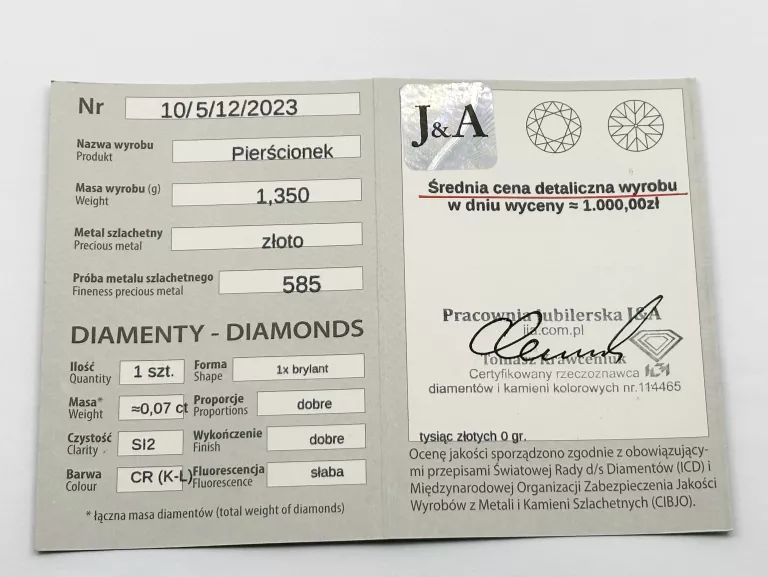 delikatny-pierscionek-z-brylantem-14-karatow-kamien-17088-8