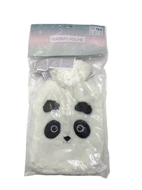 termofor-panda-17l-tedi-jednosci-narodowej-1091b-sj-wroclaw