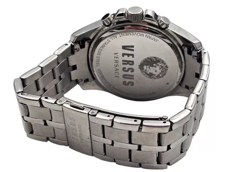 zegarek-meski-versus-versace-vspbh1318-chrono-lion-wr50m-typ-nareczny