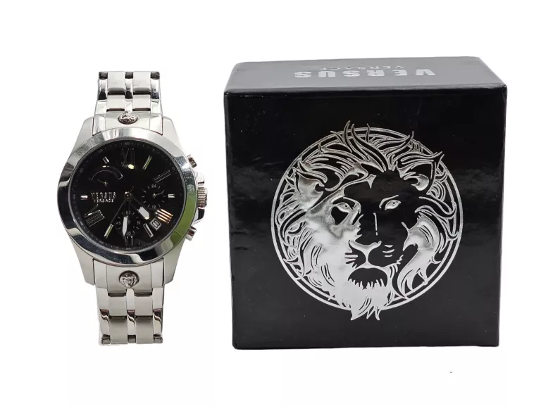 zegarek-meski-versus-versace-vspbh1318-chrono-lion-wr50m-jagiellonska-63-kielce