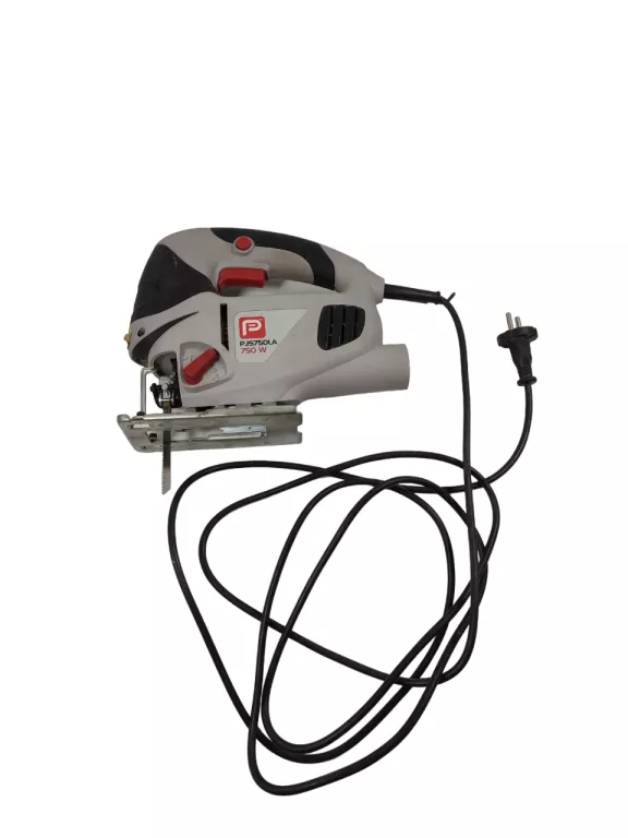 wyrzynarka-laserowa-performance-power-750w-pjs750la-warszawska-38-katowice