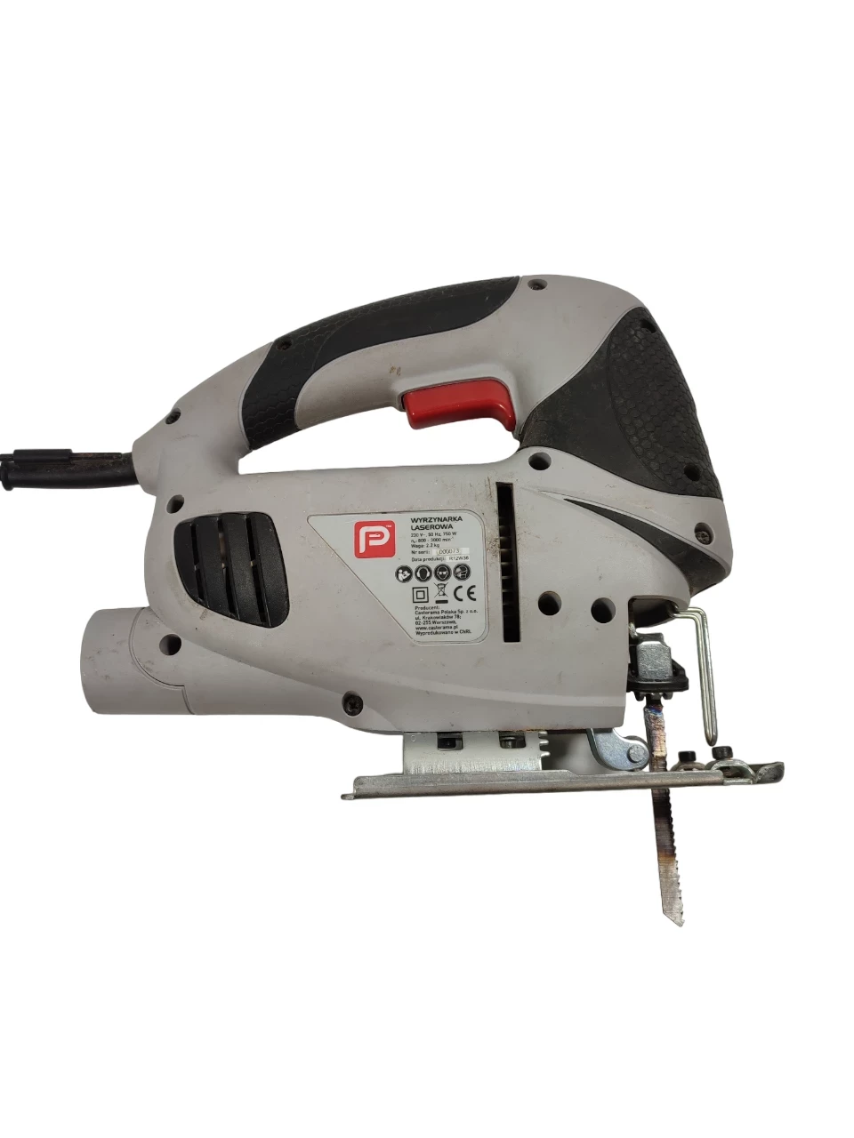 wyrzynarka-laserowa-performance-power-750w-pjs750la-marka-performance-power