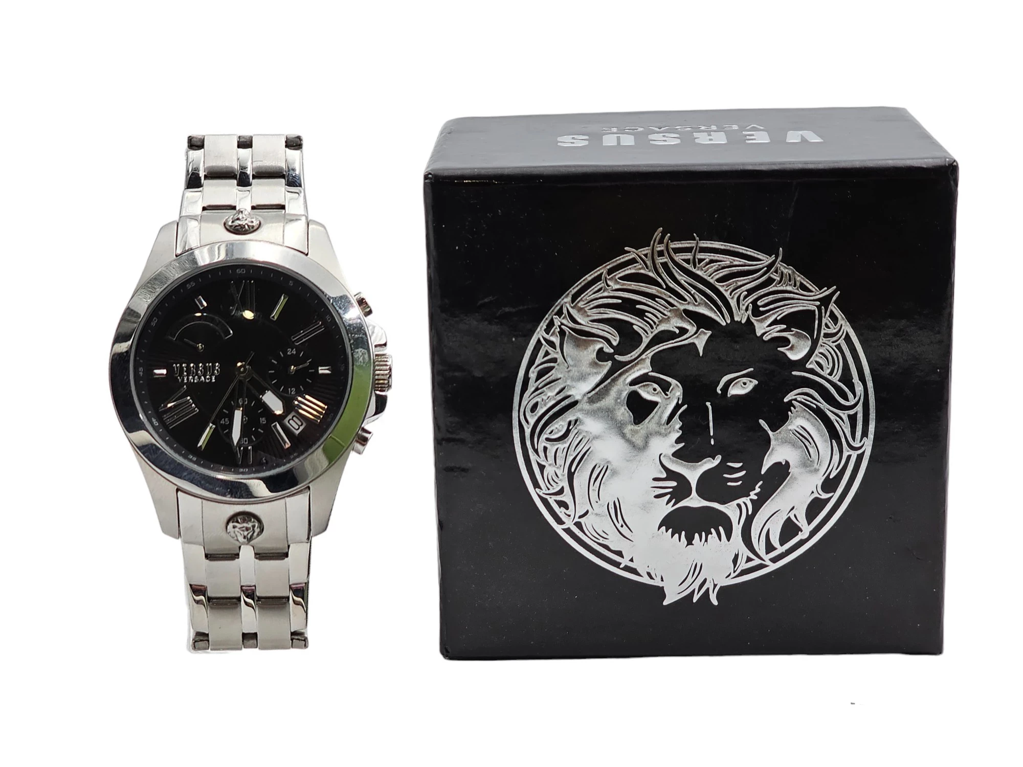 zegarek-meski-versus-versace-vspbh1318-chrono-lion-wr50m-jagiellonska-63-kielce