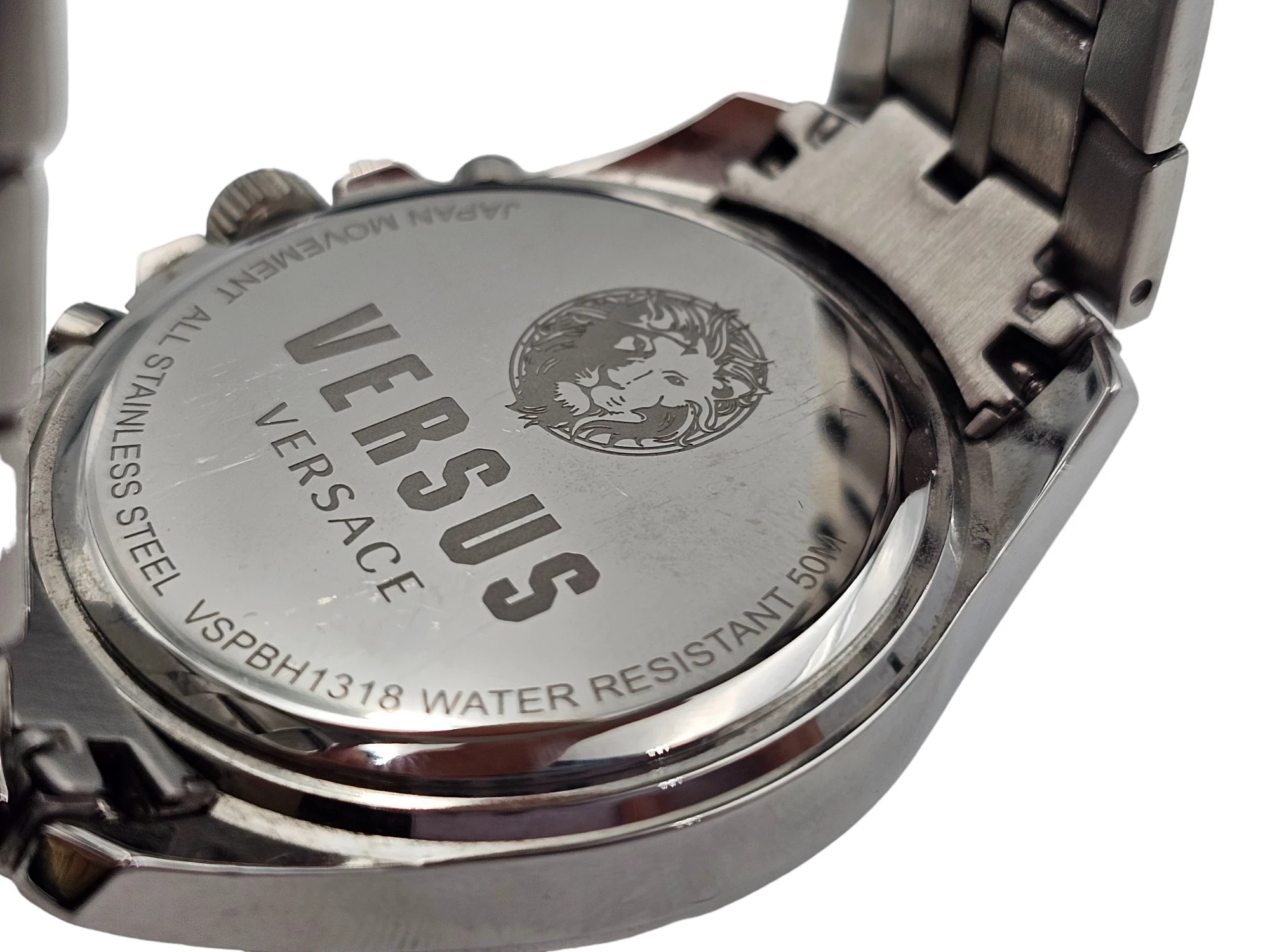 zegarek-meski-versus-versace-vspbh1318-chrono-lion-wr50m-ksztalt-koperty-okragla