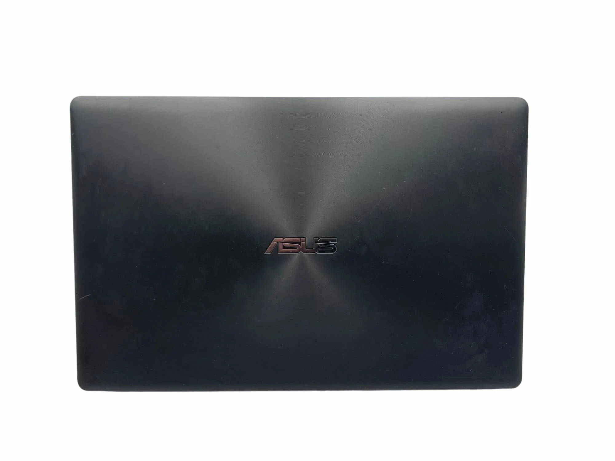 laptop-asus-r510l-i7-4500u-4gb-ram-750-hdd-win-10-przekatna-ekranu-156