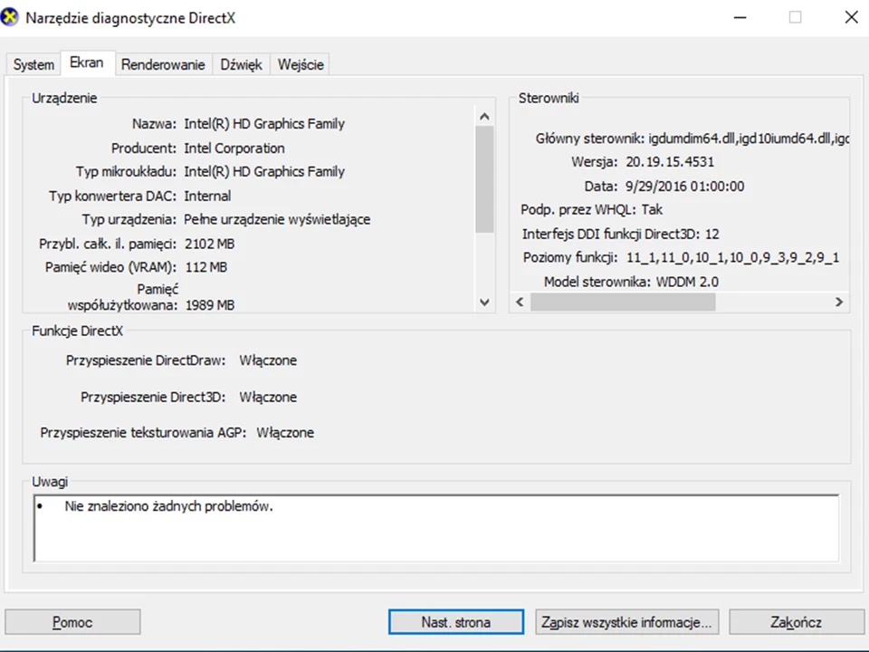 laptop-asus-r510l-i7-4500u-4gb-ram-750-hdd-win-10-pojemnosc-dysku-750