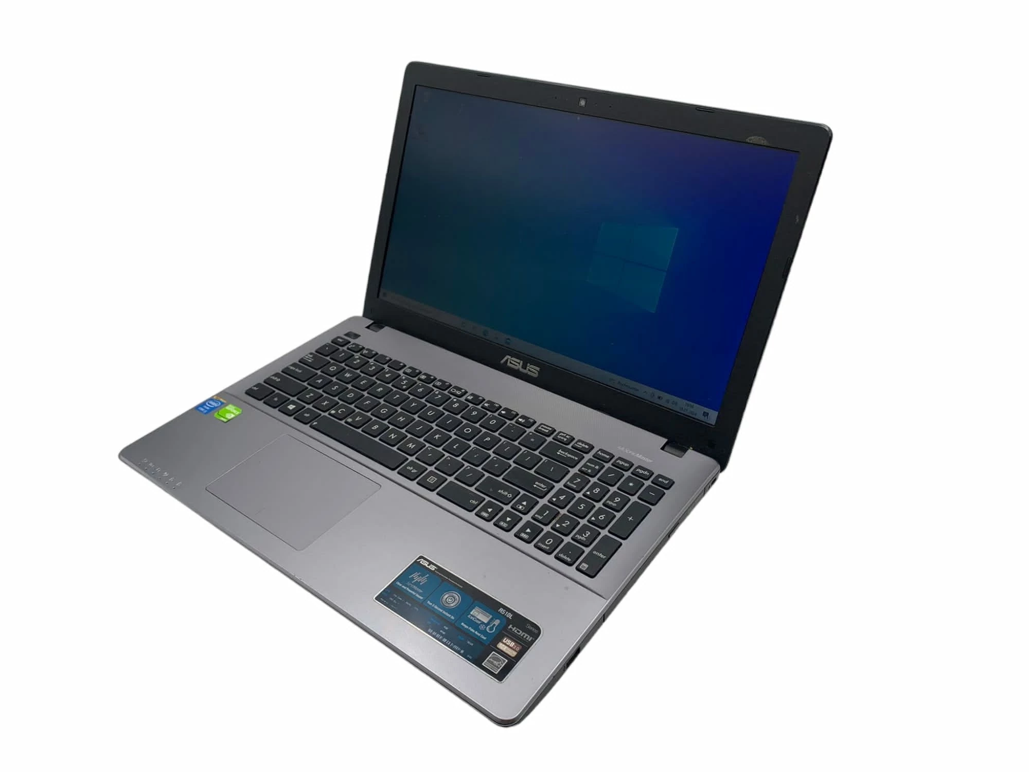 laptop-asus-r510l-i7-4500u-4gb-ram-750-hdd-win-10-stan-uzywany