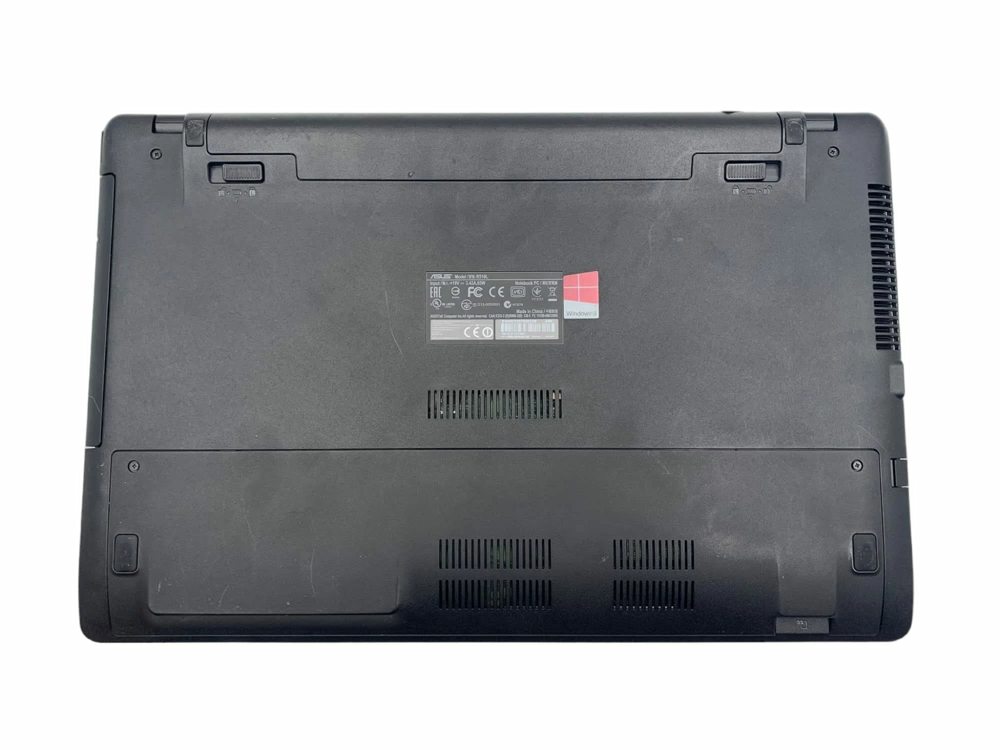 laptop-asus-r510l-i7-4500u-4gb-ram-750-hdd-win-10-kod-producenta-asus-r5510l