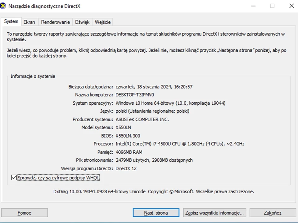 laptop-asus-r510l-i7-4500u-4gb-ram-750-hdd-win-10-typ-dysku-twardego-hdd