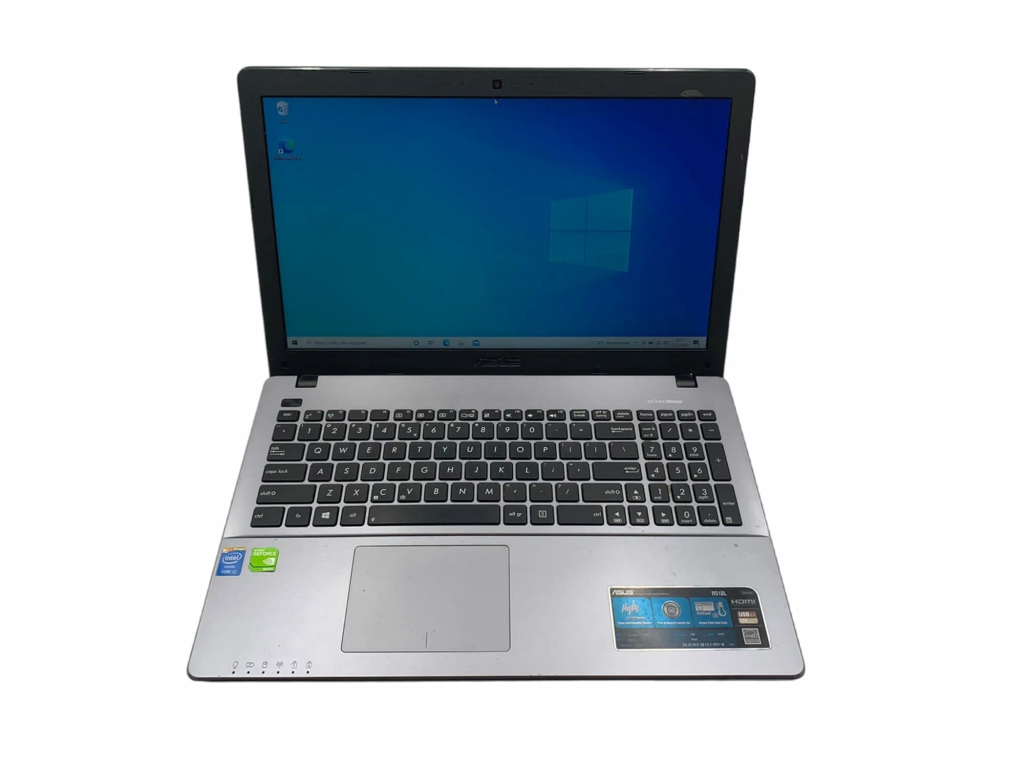 laptop-asus-r510l-i7-4500u-4gb-ram-750-hdd-win-10-traugutta-295-rydultowy