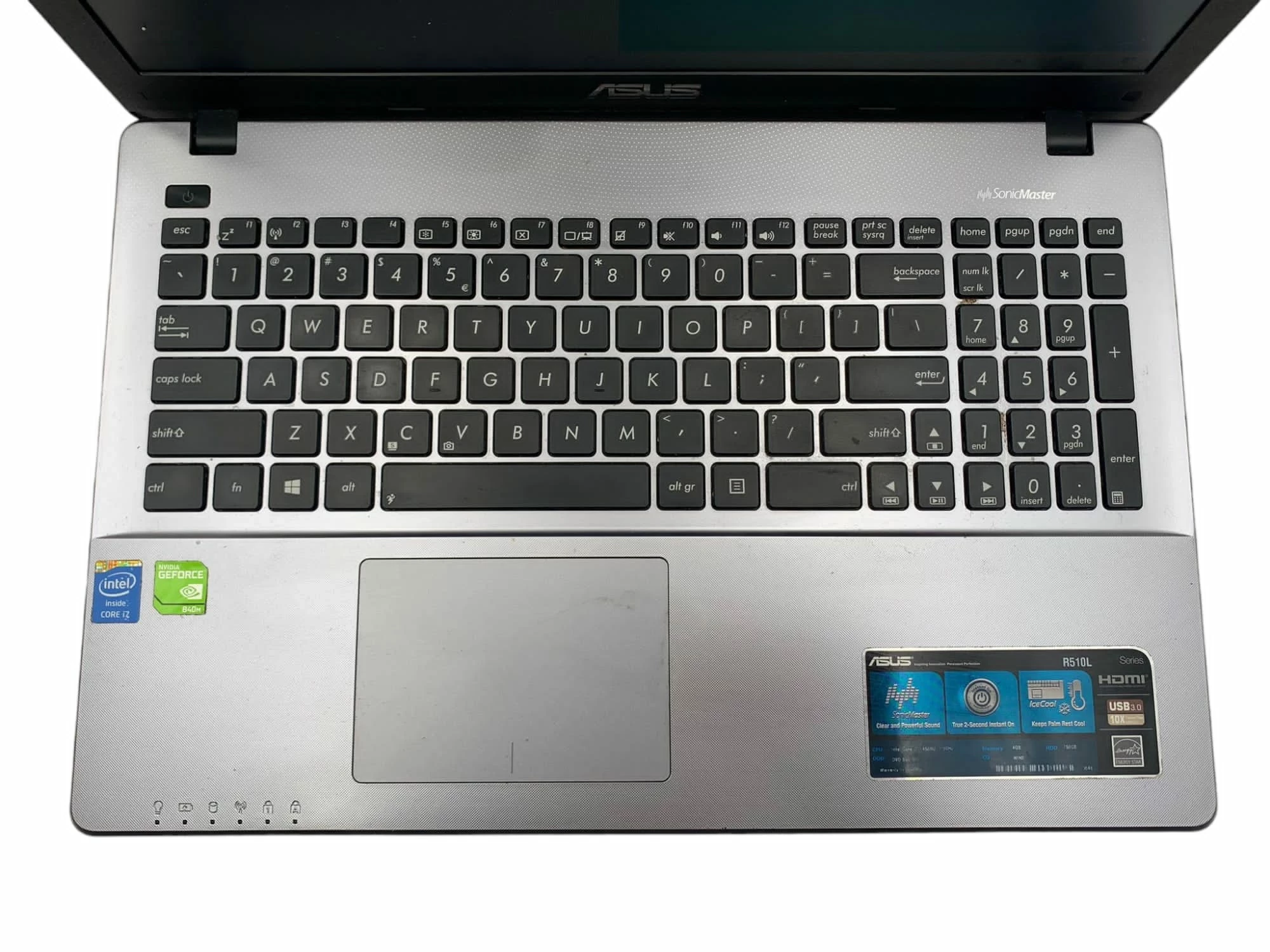 laptop-asus-r510l-i7-4500u-4gb-ram-750-hdd-win-10-rozdzielczosc-px-1366-x-768