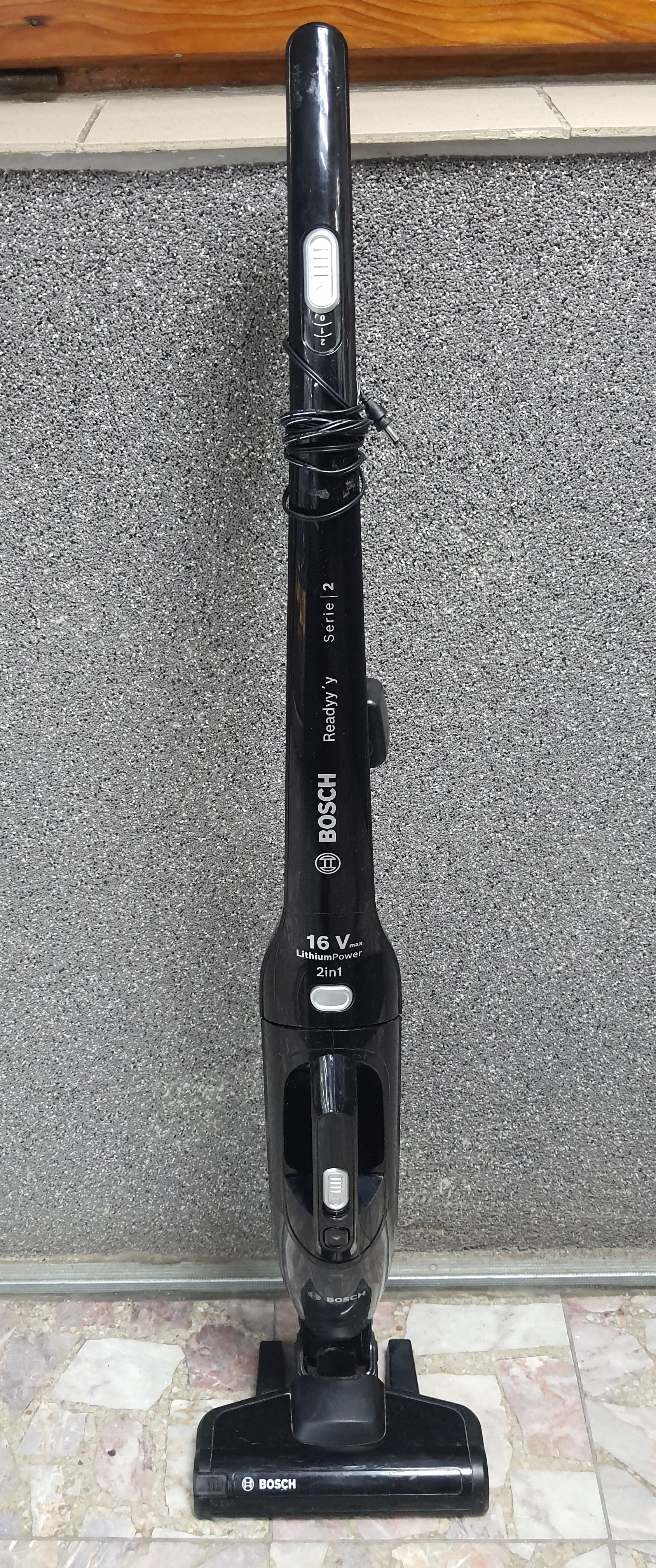 sd