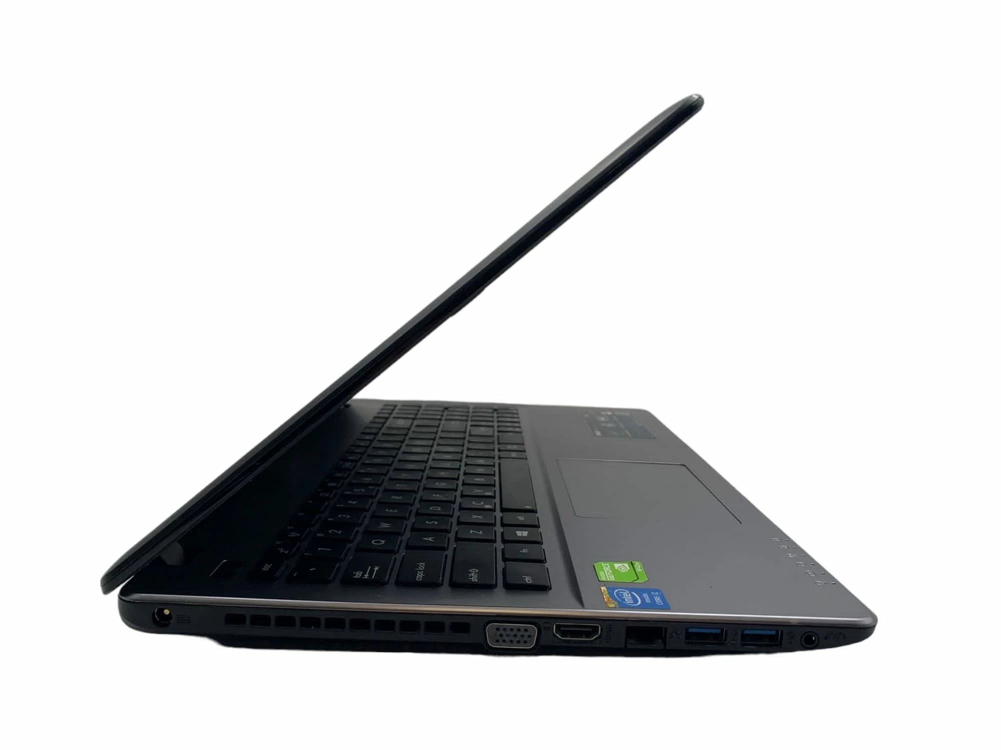 laptop-asus-r510l-i7-4500u-4gb-ram-750-hdd-win-10-seria-procesora-intel-core-i7