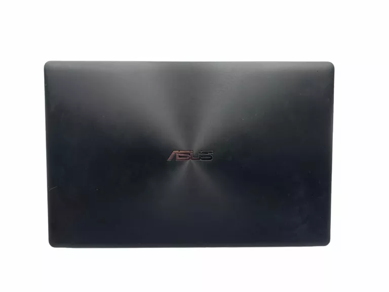 laptop-asus-r510l-i7-4500u-4gb-ram-750-hdd-win-10-przekatna-ekranu-156