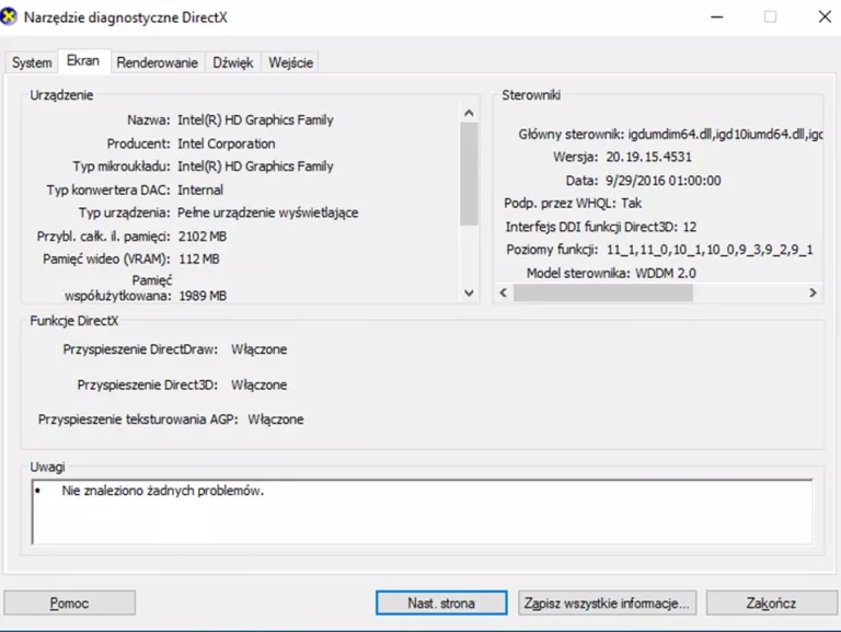 laptop-asus-r510l-i7-4500u-4gb-ram-750-hdd-win-10-pojemnosc-dysku-750