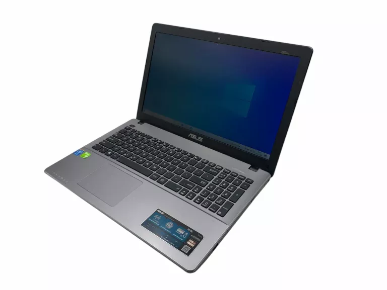 laptop-asus-r510l-i7-4500u-4gb-ram-750-hdd-win-10-stan-uzywany